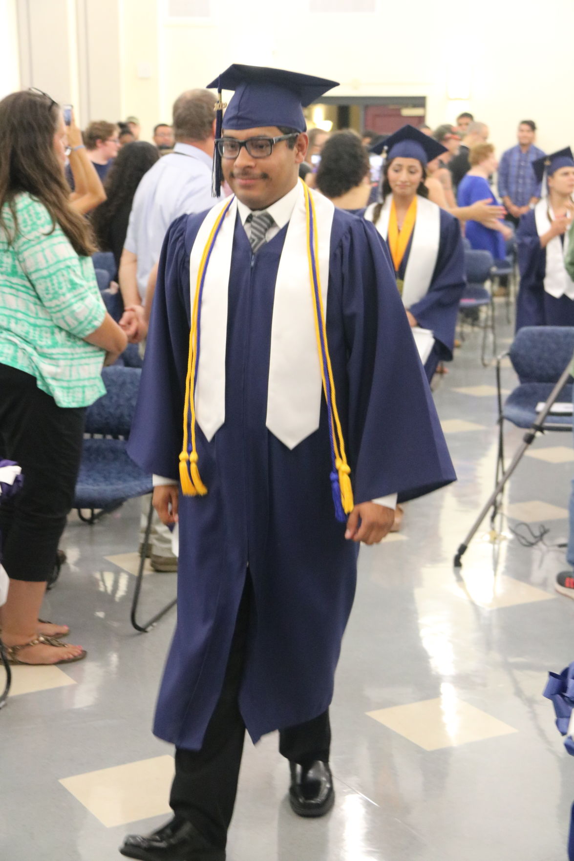 NCSD 2019 Graduation (8).JPG